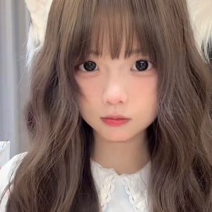 【LOL器灵：稳定不封】换肤/全图野怪死亡透视/对方技能CD记录/技能自动释放功能/自动走A-呆头鹅网赚库