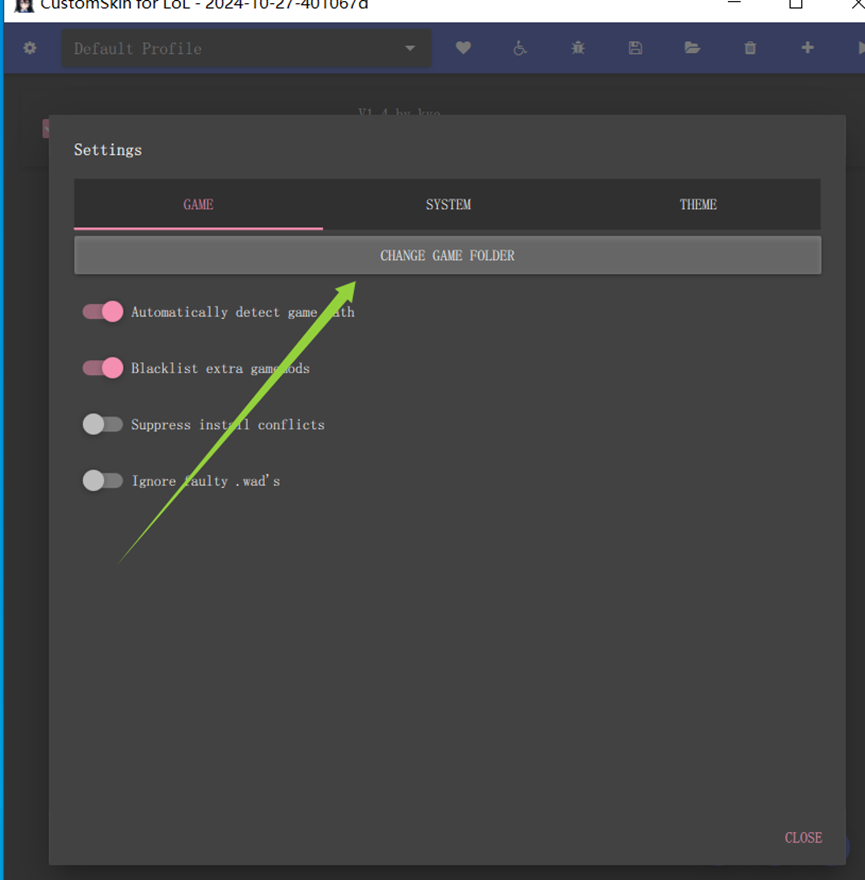 图片[5]-【LOL国服静态换肤】V15.20版本